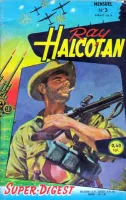 Couverture cvf_aredit_ray_halcotan_03