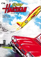 Couverture cvf_aredit_ray_halcotan_33