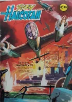 Couverture cvf_aredit_ray_halcotan_63