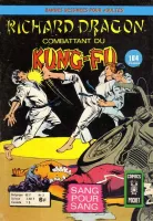 Couverture cvf_aredit_richard_dragon_03