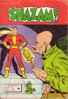 Couverture cvf_aredit_shazam_13