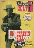 Couverture cvf_aredit_silver_colt_2_03