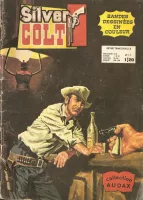 Couverture cvf_aredit_silver_colt_2_13