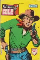 Couverture cvf_aredit_silver_colt_special_3