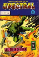 Couverture cvf_aredit_spectral_comics_pocket_1_13