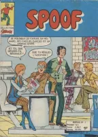 Couverture cvf_aredit_spoof_1_03