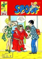 Couverture cvf_aredit_spoof_1_13