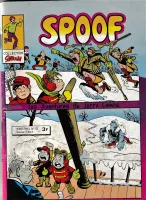 Couverture cvf_aredit_spoof_1_53