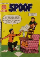 Couverture cvf_aredit_spoof_2_03