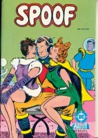 Couverture cvf_aredit_spoof_2_13