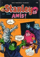 Couverture cvf_aredit_stanley_amis_3
