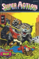 Couverture cvf_aredit_super_action_2_13