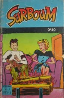 Couverture cvf_aredit_surboum_003