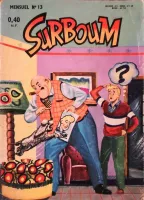 Couverture cvf_aredit_surboum_013