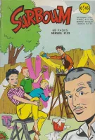 Couverture cvf_aredit_surboum_033