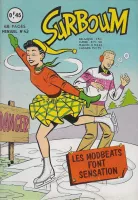 Couverture cvf_aredit_surboum_043
