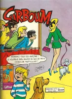 Couverture cvf_aredit_surboum_173