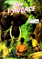 Couverture cvf_aredit_tim_audace_2_03
