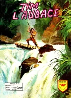 Couverture cvf_aredit_tim_audace_2_13
