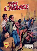 Couverture cvf_aredit_tim_audace_2_23