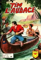 Couverture cvf_aredit_tim_audace_2_33