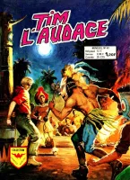 Couverture cvf_aredit_tim_audace_2_43