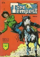 Couverture cvf_aredit_tom_tempest_03