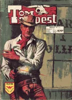 Couverture cvf_aredit_tom_tempest_13