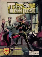Couverture cvf_aredit_tom_tempest_23