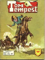Couverture cvf_aredit_tom_tempest_33