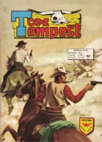 Couverture cvf_aredit_tom_tempest_43