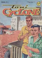 Couverture cvf_aredit_toni_cyclone_03