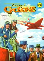 Couverture cvf_aredit_toni_cyclone_13