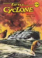 Couverture cvf_aredit_toni_cyclone_33