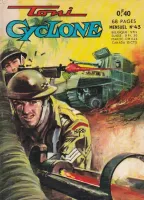 Couverture cvf_aredit_toni_cyclone_43
