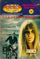Couverture cvf_aredit_ttx_75_13