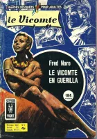Couverture cvf_aredit_vicomte_03
