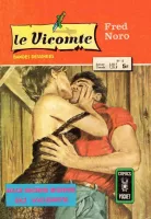 Couverture cvf_aredit_vicomte_13