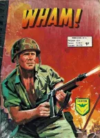 Couverture cvf_aredit_wham_03