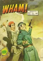 Couverture cvf_aredit_wham_23