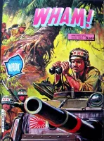 Couverture cvf_aredit_wham_43