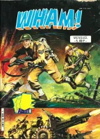 Couverture cvf_aredit_wham_63