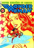 Couverture cvf_aredit_wonder_woman_3