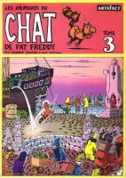 Couverture cvf_artefact_chat_fat_freddy_3