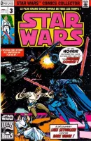 Couverture cvf_atlas_star_wars_03