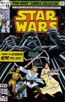 Couverture cvf_atlas_star_wars_13