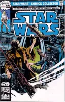 Couverture cvf_atlas_star_wars_33