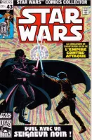 Couverture cvf_atlas_star_wars_43