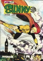 Couverture cvf_av_voy_sunny_sun_03