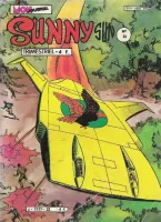 Couverture cvf_av_voy_sunny_sun_33